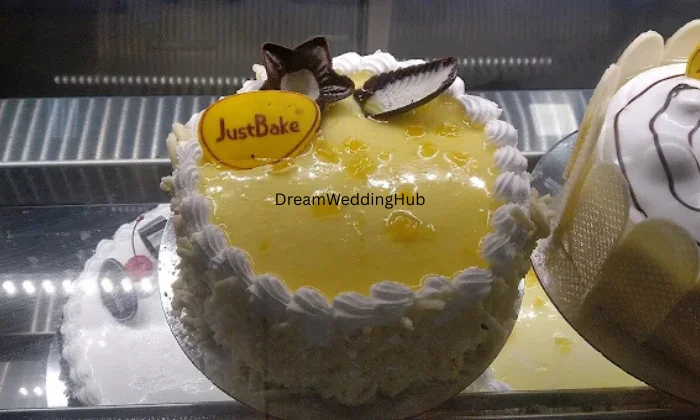 Snackies Cafe Falnir